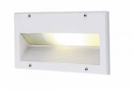 Уличный светильник Arte Lamp Brick  - 3